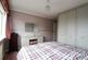 Additional image 13 of Rainsford Road, Chelmsford, CM1