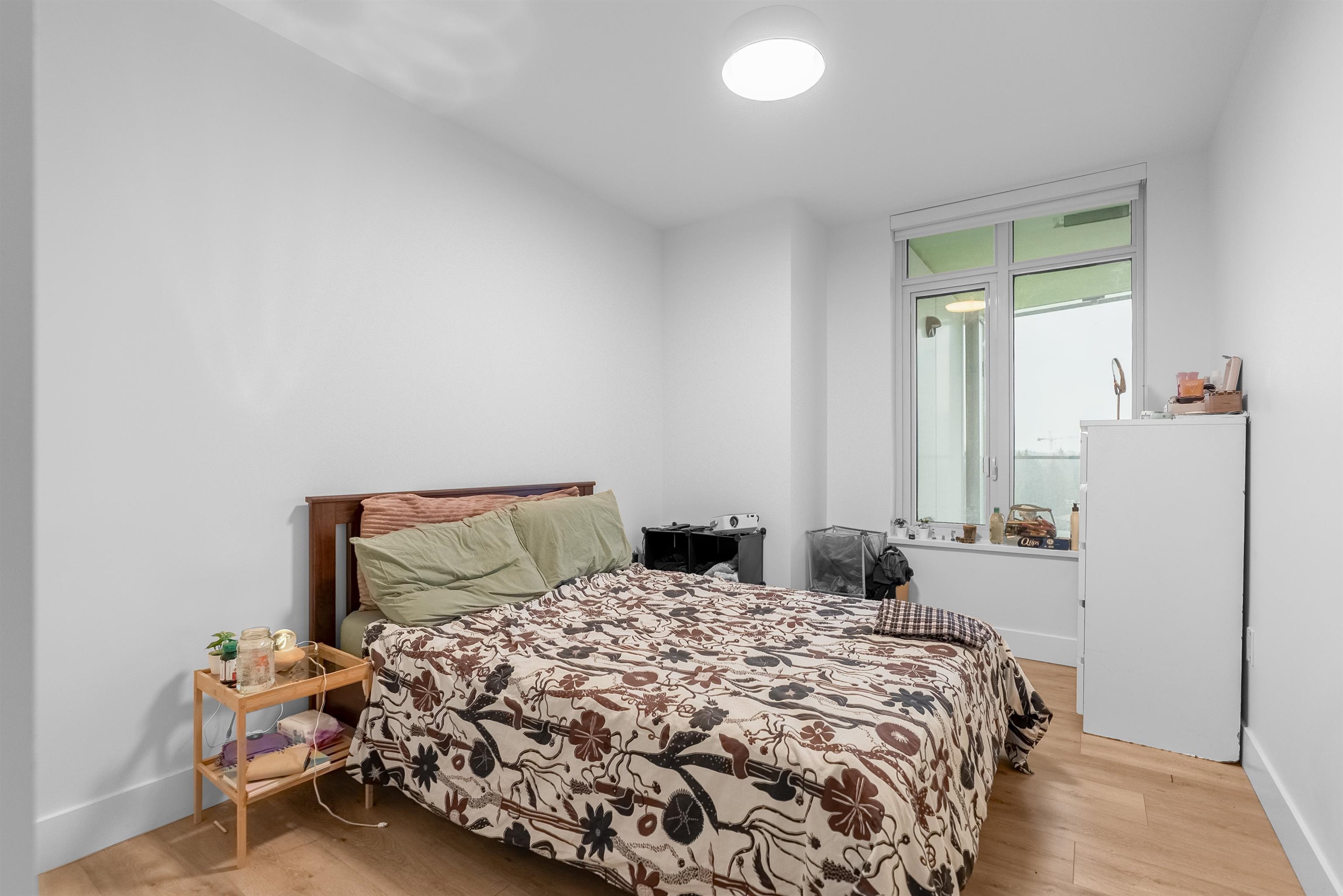 Additional image 6 of 1104-10428 Whalley Boulevard, Surrey, BC, V3T 0W2