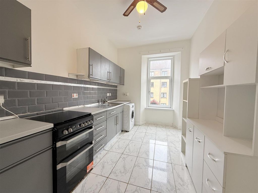 Additional image 3 of 1 bed flat for saleDumbarton Road, Clydebank G81
