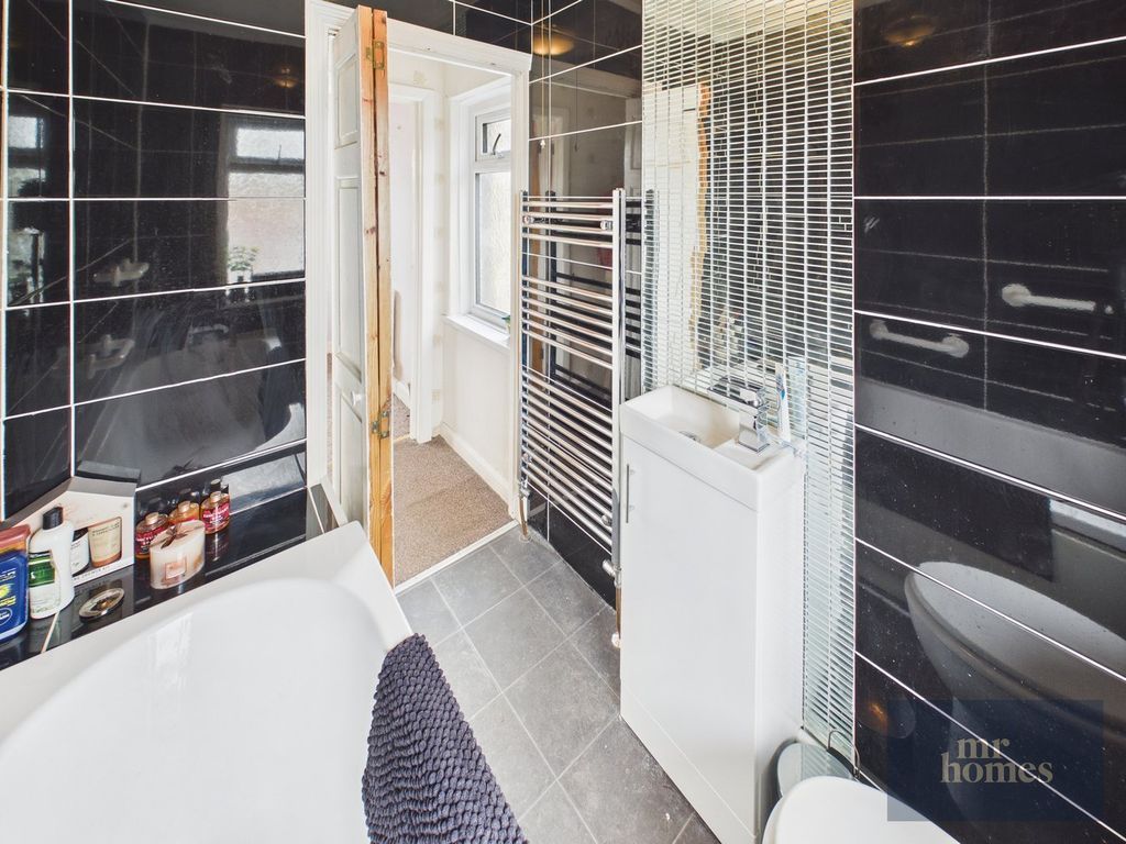 Additional image 33 of 3 bed semi-detached house for saleCharteris Crescent, Ely, Cardiff CF5