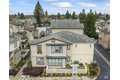 Additional image 3 of 865 Citation Ct, Napa, CA, 94559