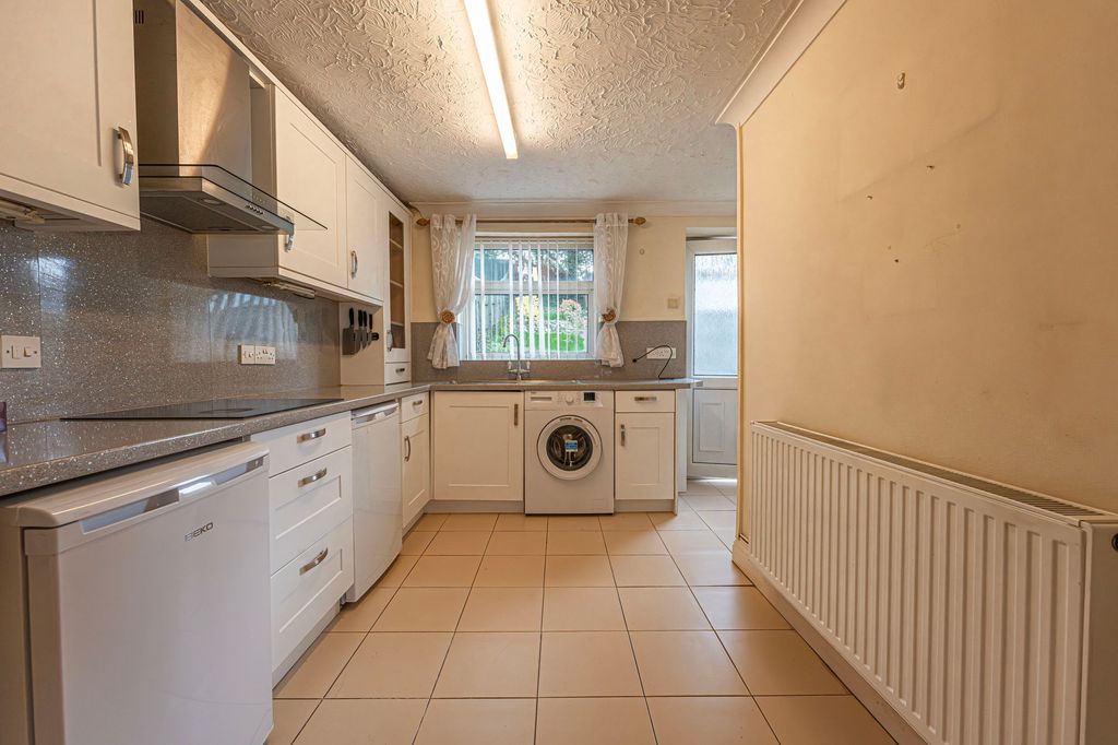 Additional image 7 of 2 bed terraced house for saleEdlogan Way, Croesyceiliog NP44