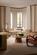 Additional image 6 of 60 Curzon, Mayfair, London, W1J 8PG