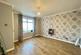 Additional image 4 of Pearson Street, Cradley Heath