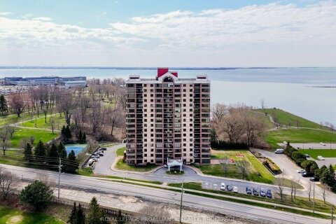 Additional image 8 of 503-1000 King Street W, Kingston, ON, K7M 8H3