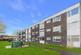 Additional image 12 of Lethe Grove, Colchester