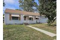 713 N 10th St, Mount Vernon, IL, 62864 photo 2