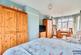 Additional image 8 of Marlborough Road, Swindon, SN3