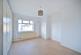 Additional image 6 of Broome Road, Hampton, TW12