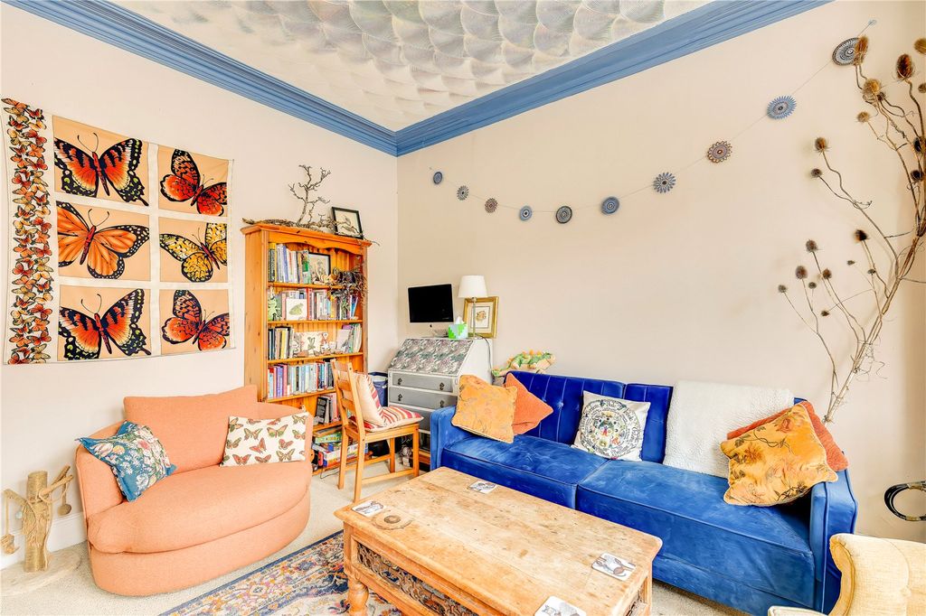 Additional image 3 of 4 bed end terrace house for saleMoorland Road, Splott, Cardiff CF24