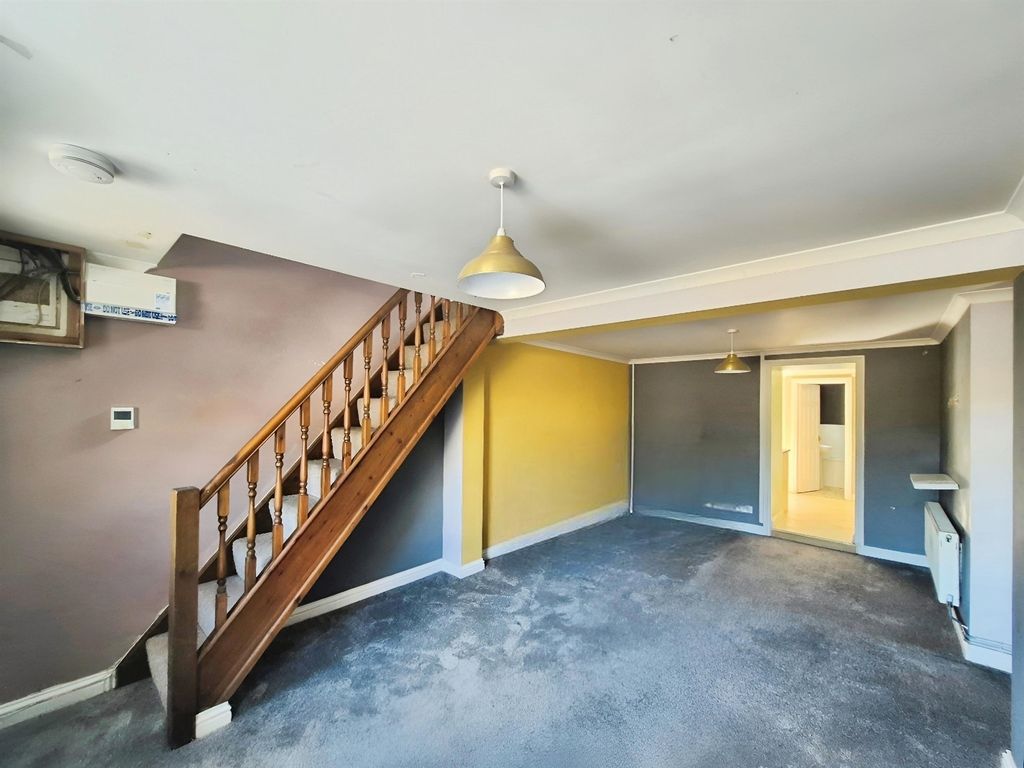 Additional image 2 of 3 bed terraced house for saleWall Street, Ebbw Vale NP23