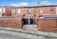 Additional image 15 of Abbotsford Road, Bolton, Greater Manchester, BL1