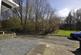 Additional image 17 of Warwick Road, Dudley, DY2