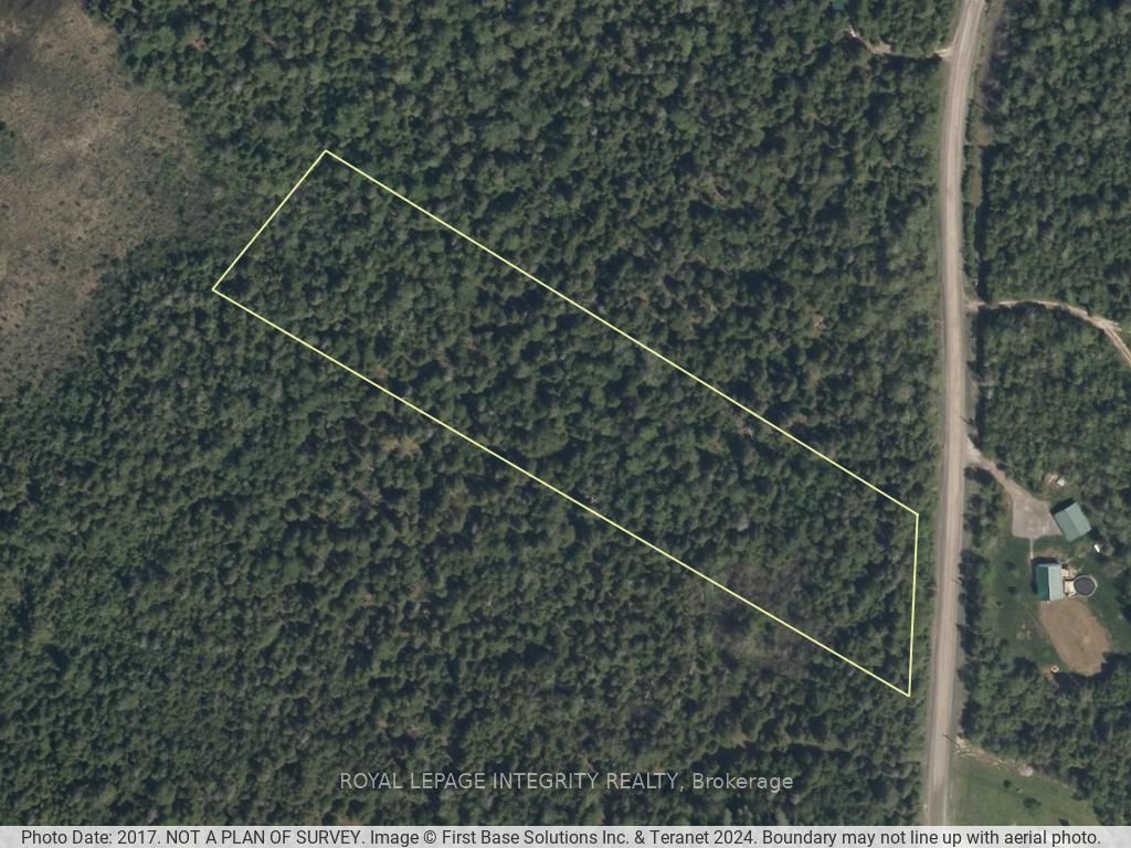 Additional image 3 of 7110 Gallagher Road, Ottawa, ON, K0A 2T0