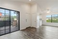 Additional image 3 of 2368 Archwood Ln Unit 23, Simi Valley, CA, 93063