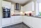 Additional image 8 of Ninehams Road, Caterham, Surrey, CR3