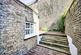 Additional image 19 of Finborough Road, Chelsea, London, SW10
