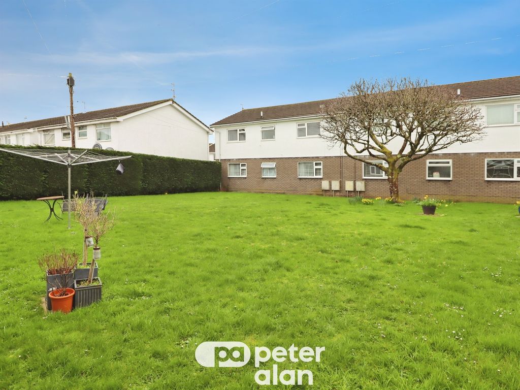 Additional image 12 of 2 bed flat for saleBlandon Way, Cardiff CF14