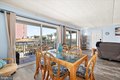 Additional image 19 of 1 66th St Unit 101, Ocean City, MD, 21842