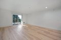 Additional image 8 of 6650 Crosswoods Cir, Citrus Heights, CA, 95621