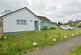 Additional image 17 of The Glades, Bexhill-on-Sea, TN40
