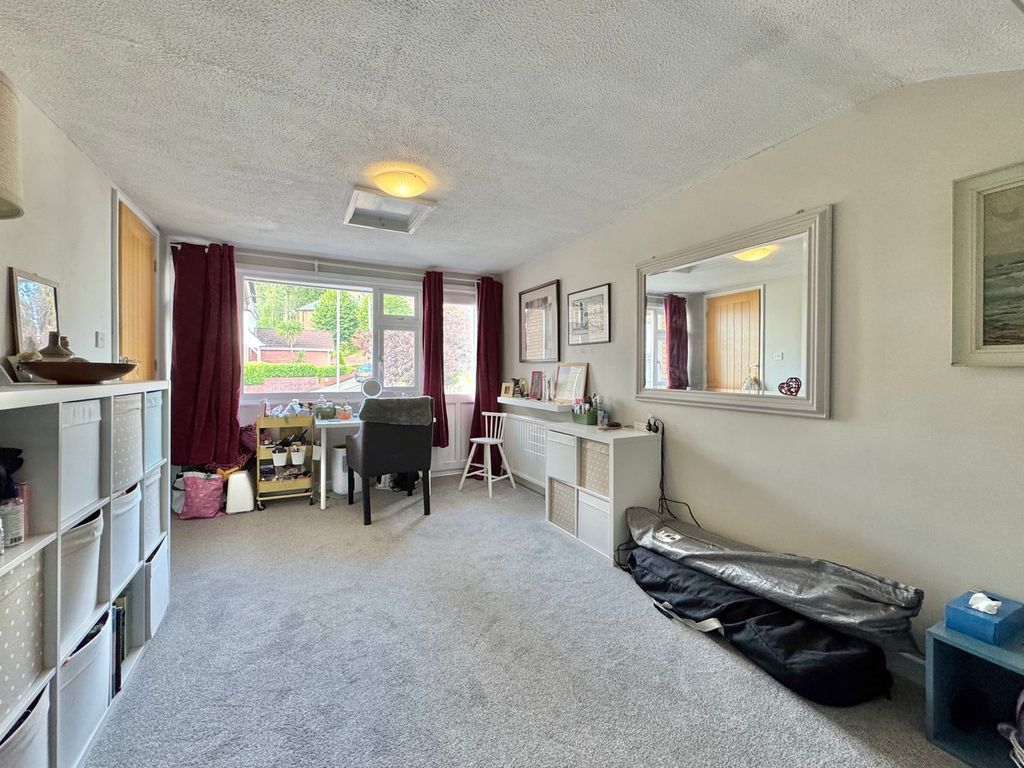 Additional image 15 of 3 bed detached house for saleFields Park Avenue, Newport NP20