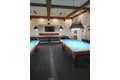 Additional image 47 of 73450 Country Club Dr Spc 269, Palm Desert, CA, 92260