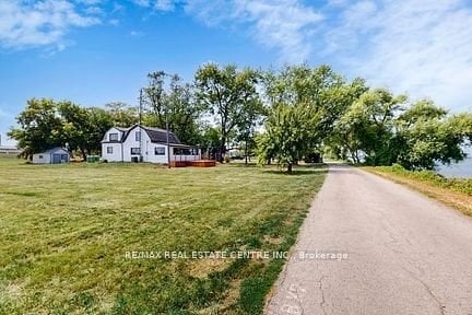Additional image 7 of 4036 Lakeshore Road, Lincoln, ON, L3J 0X3