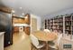 Additional image 9 of Plough Close, Kensal Green NW10
