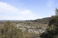 Additional image 33 of 300 Channing Way, San Rafael, CA, 94903