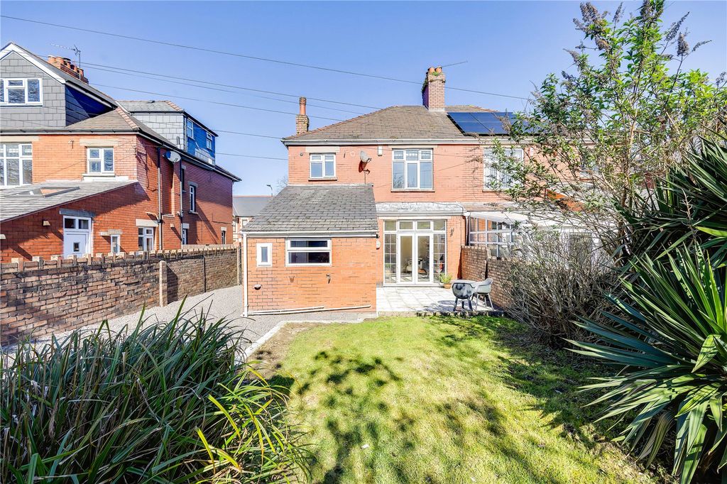Additional image 33 of 3 bed semi-detached house for saleAlbany Road, Roath, Cardiff CF24