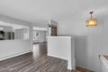 Additional image 22 of 73 Maxim Rd, Howell, NJ, 07731