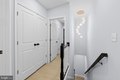 Additional image 14 of 1612 E Chase St, Baltimore, MD, 21213
