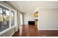 Additional image 11 of 1200 W Lambert Rd Unit 24, La Habra, CA, 90631