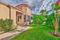 Additional image 23 of 48653 Paseo Tarazo, La Quinta, CA, 92253