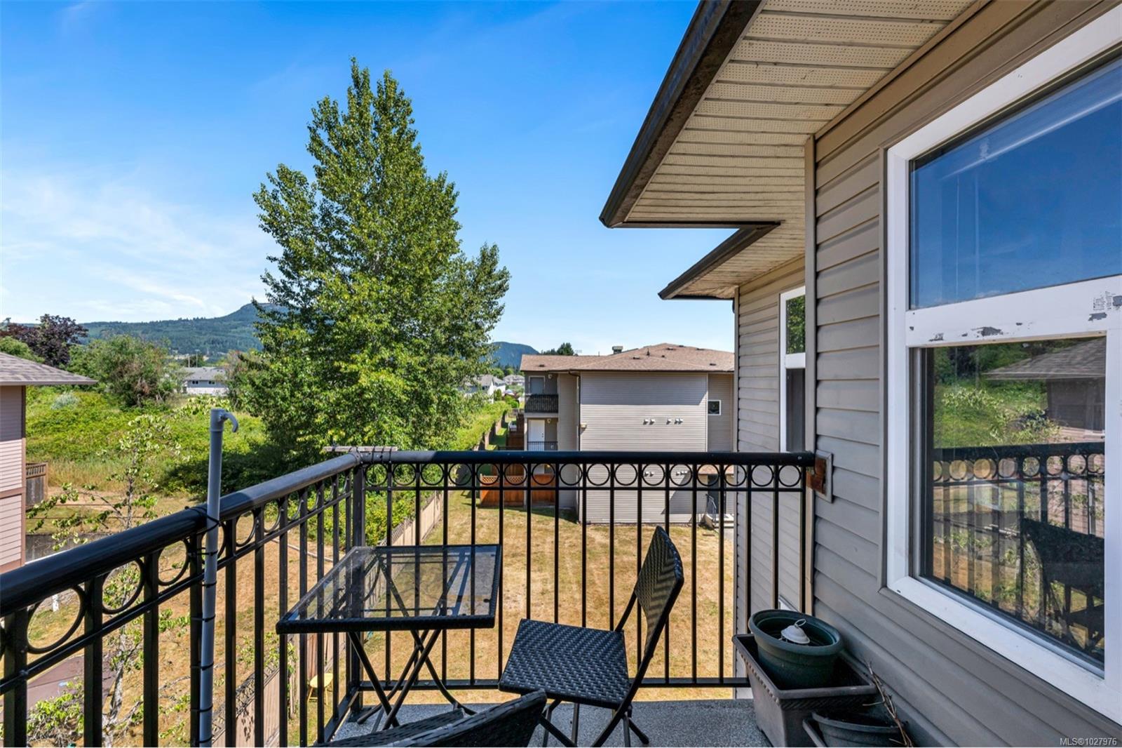 Additional image 2 of 314-3215 Cowichan Lake Road, Duncan, BC, V9L 5G5