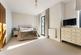 Additional image 9 of Pittville Crescent, Cheltenham