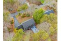Additional image 40 of 142 Yankee Dr, Brewster, MA, 02631