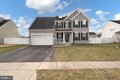 Additional image 2 of 138 Cool Meadow Dr, Centreville, MD, 21617