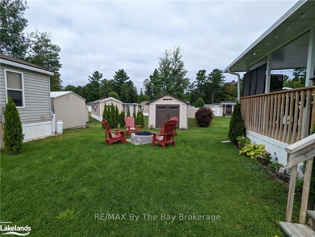 Additional image 4 of 16 Kenora Trail, Wasaga Beach, ON, L9Z 1X7