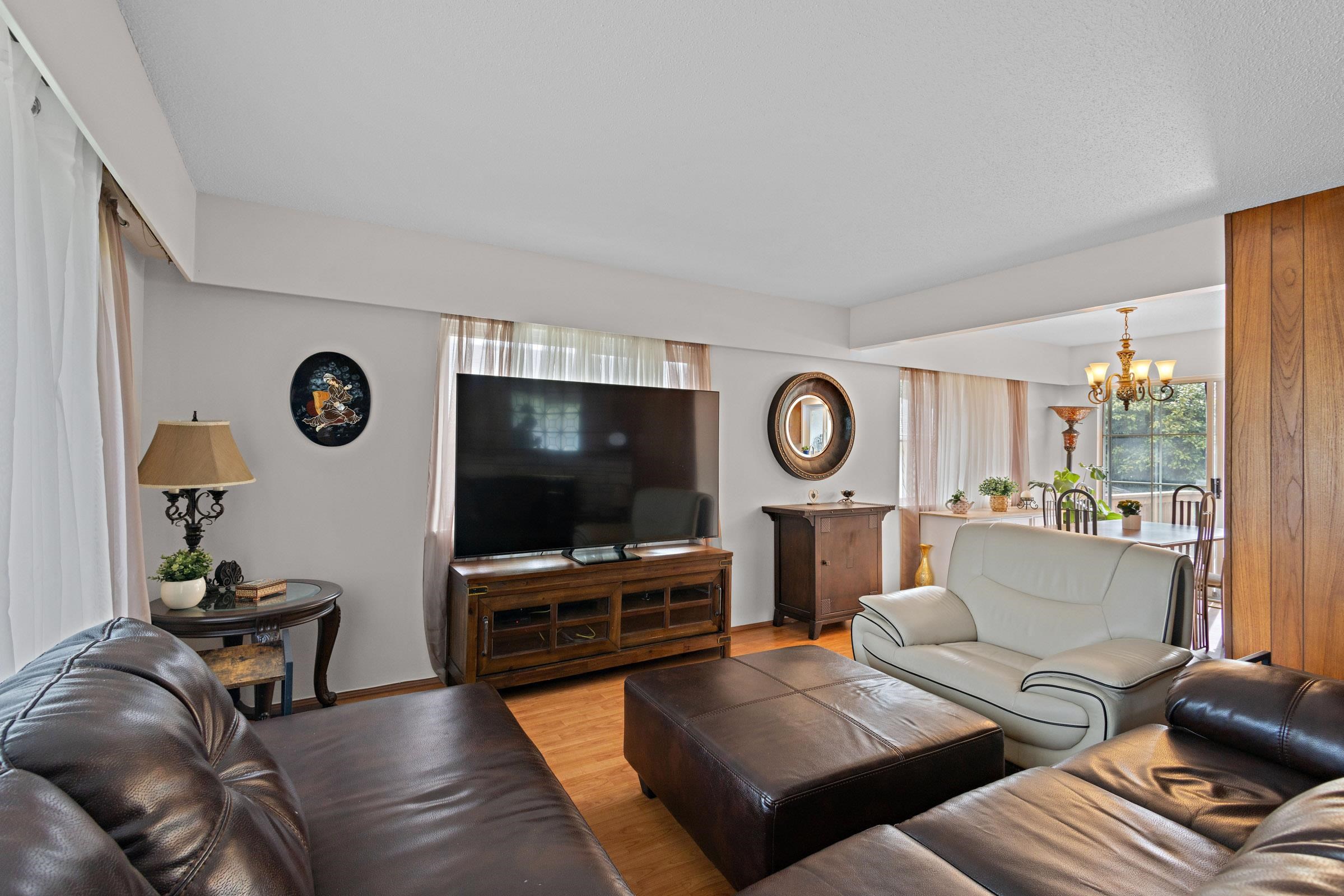 Additional image 5 of 4460 Williams Road, Richmond, BC, V7E 1J9