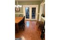 Additional image 9 of 26669 Queentree Rd, Mechanicsville, MD, 20659