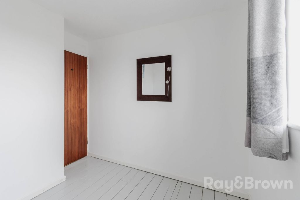 Additional image 37 of 4 bed detached house for saleSundew Close, Cardiff CF5