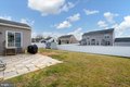 Additional image 35 of 138 Cool Meadow Dr, Centreville, MD, 21617