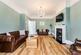 Additional image 5 of Phoenix Villa, Clarendon Crescent, Eccles, M30