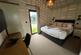 Additional image 8 of Retallack Resort & Spa, St. Columb, Cornwall, TR9