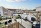 Additional image 23 of Cemetery Road, Porth, CF39