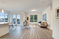 Additional image 20 of 3827 Frances Ave, Los Angeles, CA, 90066