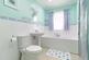 Additional image 10 of Rushton Avenue, South Godstone