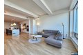 Additional image 3 of 9 Somerset Ln Unit 305, Edgewater, NJ, 07020